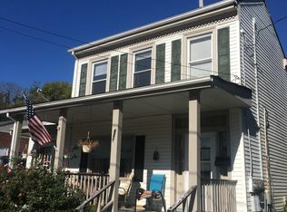 621 Lafayette Blvd APT B, Fredericksburg, VA 22401