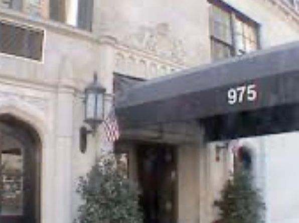 975 Park Ave APT 1CD