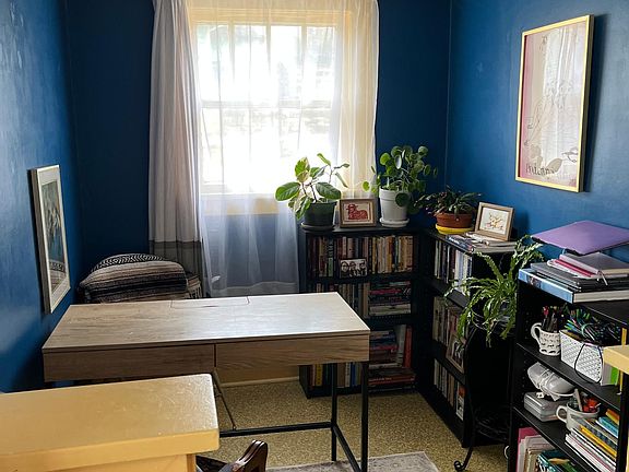 2nd image of 808 S Rogers St #B