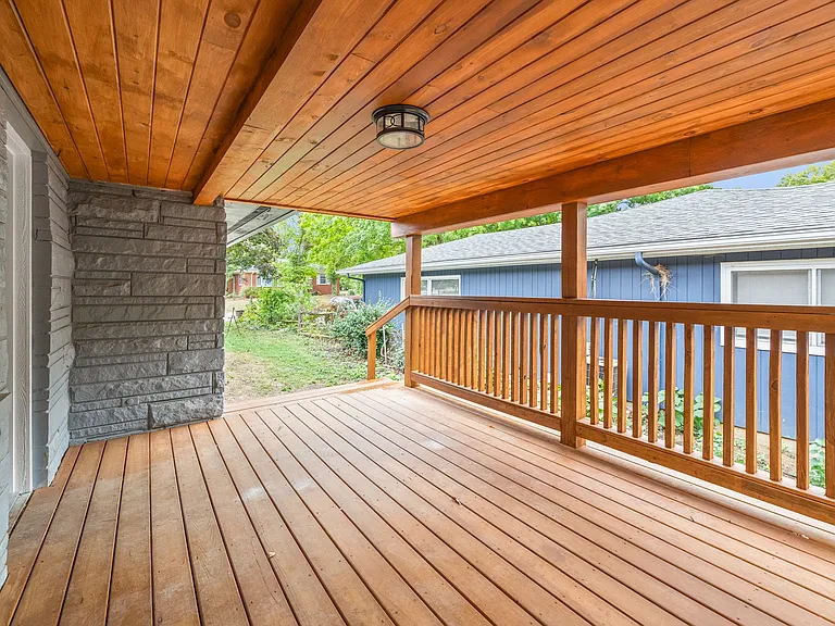 1201 Lindberg Rd #1 — Photo 15