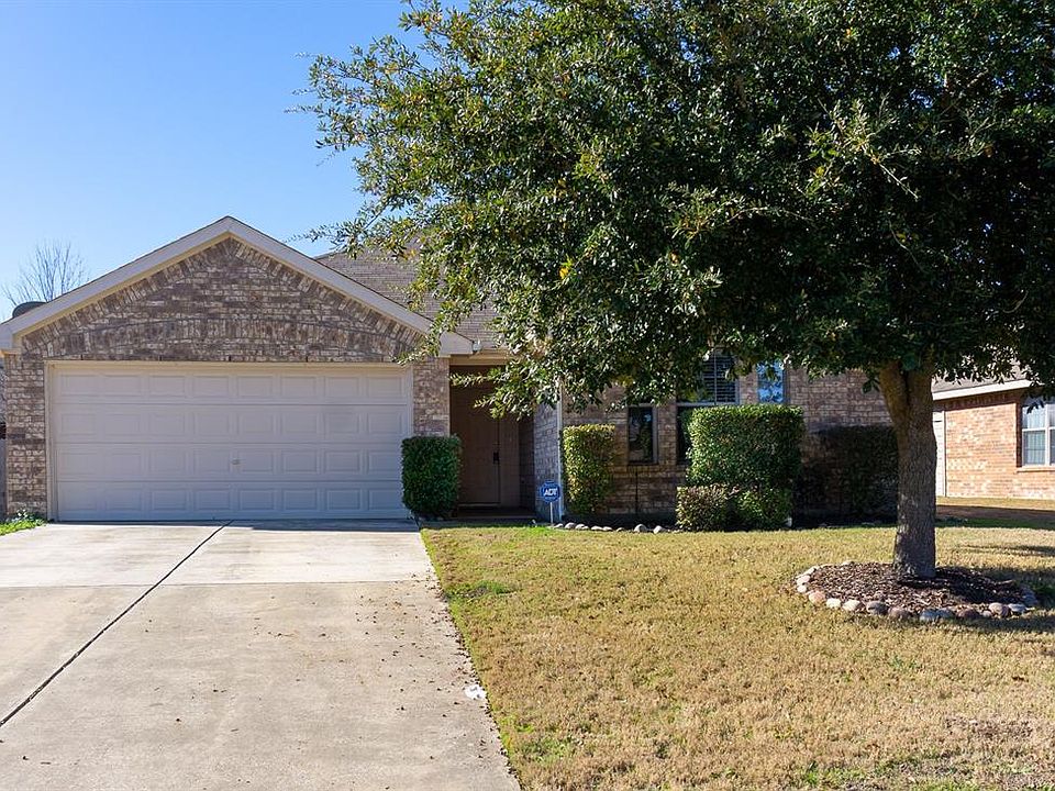 1st image of 3103 Teasdale Ct