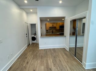 404 W Chelten Ave #1R, Philadelphia, PA 19144