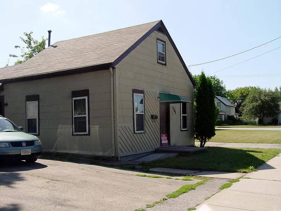 908 Boyd Ave