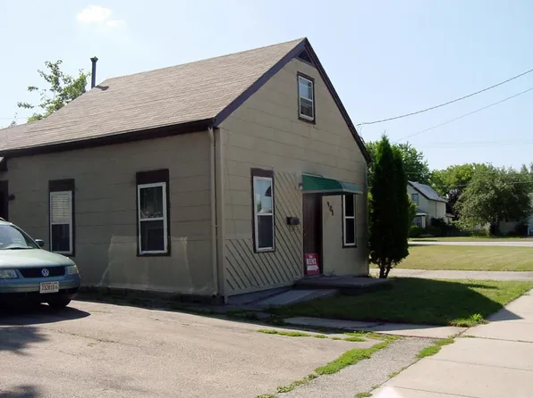 908 Boyd Ave, Kaukauna, WI 54130