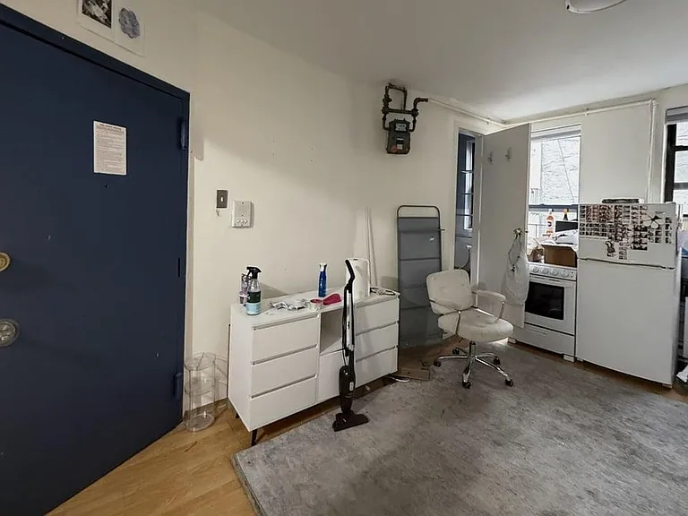 21 Essex St #14 — Photo 7