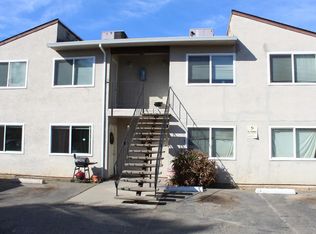 1356 Hobart Dr, Marysville, CA 95901