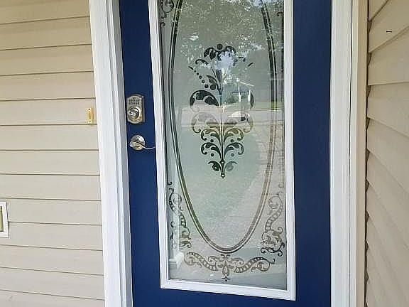 4th image of 5596 Centerbrook Pl