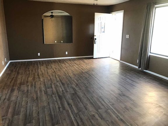 2nd image of 4231 Colville Dr