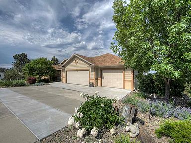 3728 City View Dr, Rapid City, SD 57701 | Zillow