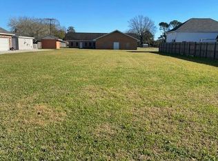 529 Southwest Rd, Morgan City, LA 70380