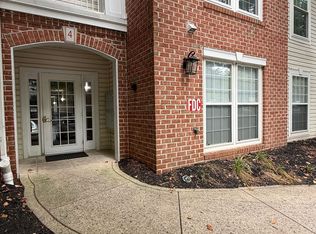 5128 Stone Shop Cir #5128, Owings Mills, MD 21117