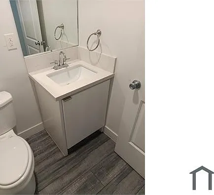 534 W Vernon Ave #3-4THS — Photo 14
