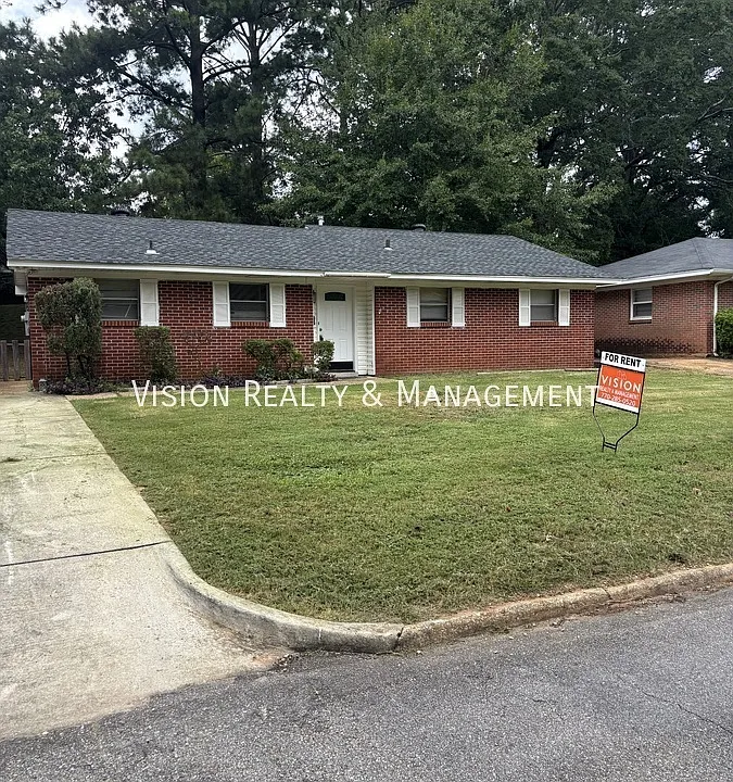 133 Salem Dr