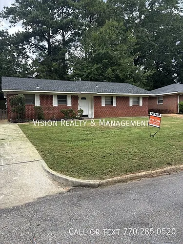 133 Salem Dr Photo 1