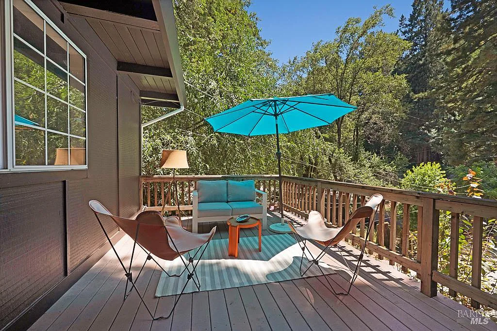 14759 Canyon 7 Road - Photo 3