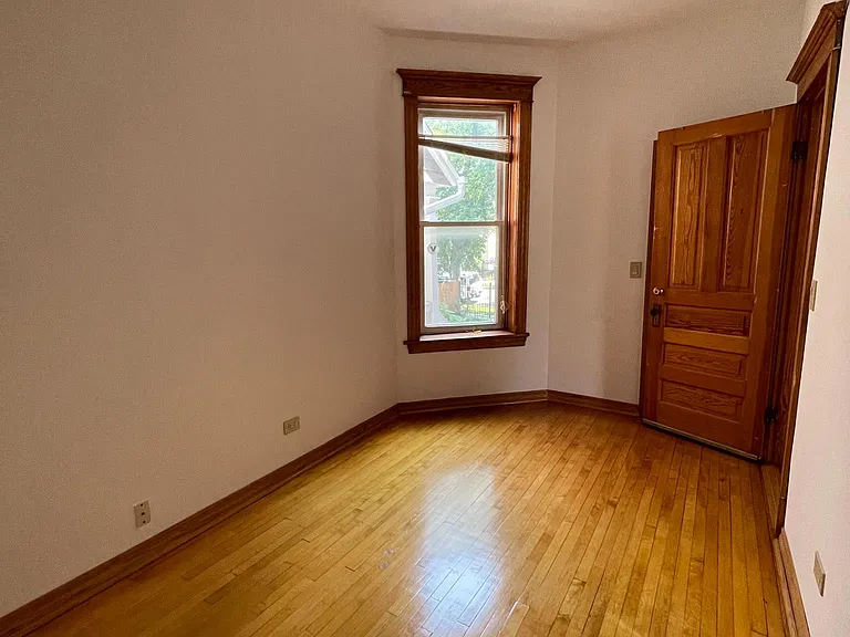 1722 N Drake Ave #1 — Photo 16