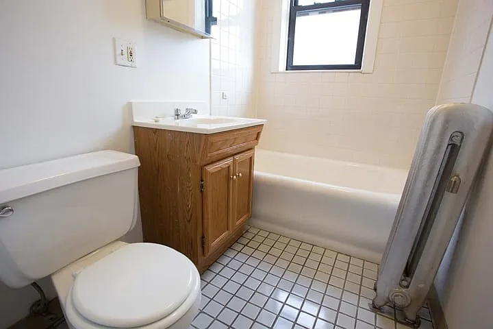 5053 S. Ellis Avenue — Photo 16