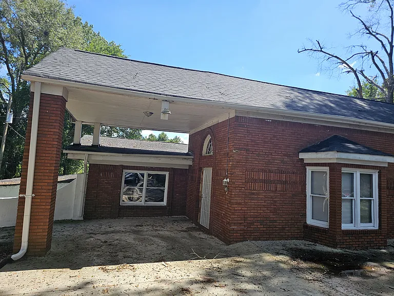 7201 Pine St #A — Photo 18