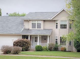 5220 W Timberedge Dr, Peoria, IL
