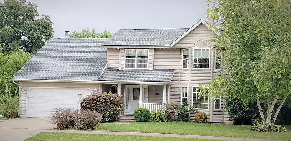 5220 W Timberedge Dr photo 1