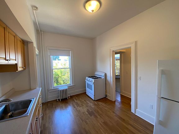 3rd image of 5825 Keith Ave APT 1