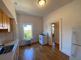 5825 Keith Ave., 1