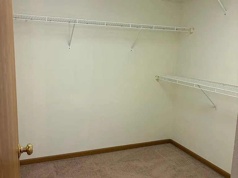 W1087 Lewis Ln — Photo 28