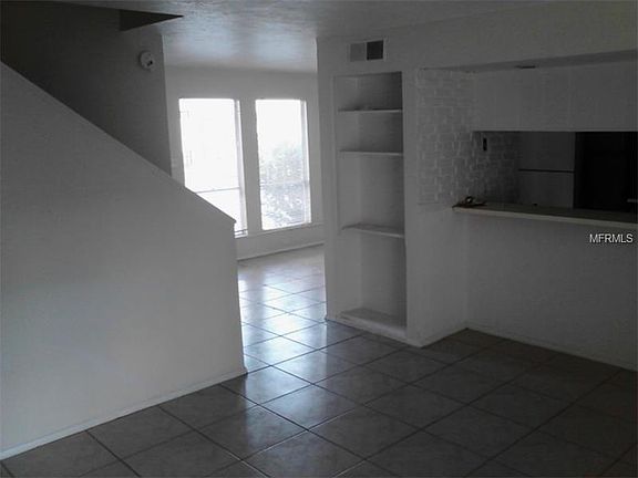 2nd image of 3968 Crayrich Cir #303