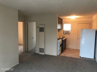 1103 Twiggs St, Augusta, GA 30901