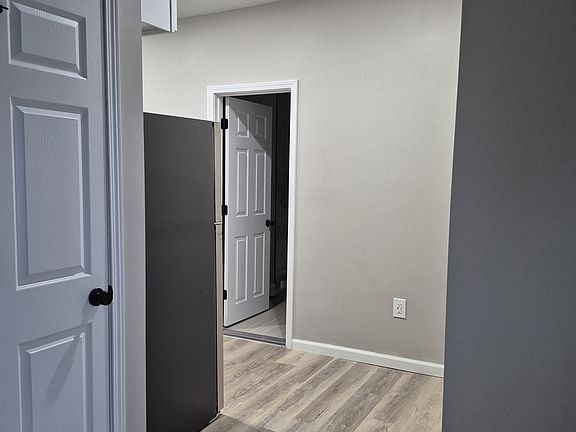 4th image of 136 N Mantua St APT 2