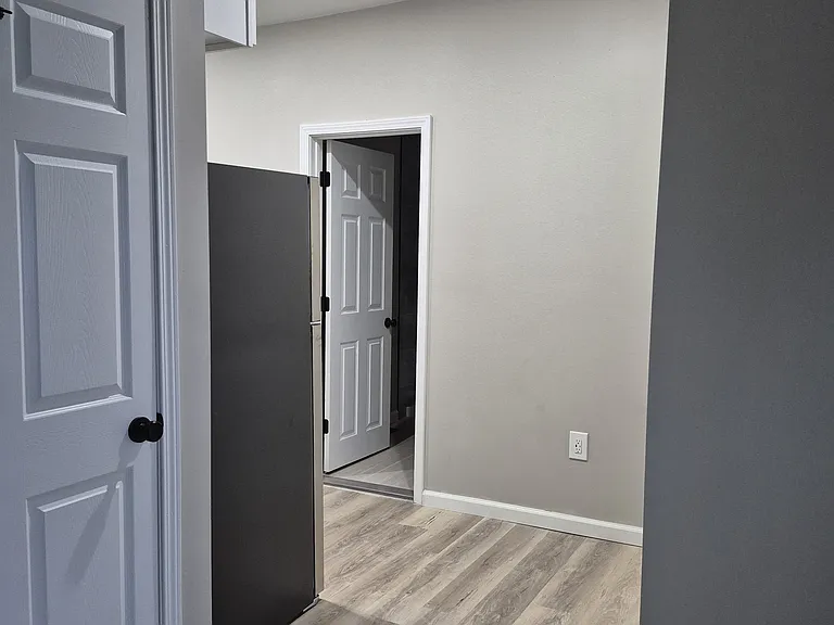 136 N Mantua St #2 — Photo 4
