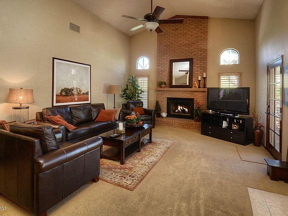 4th image of 8230 E Cholla Dr