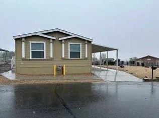 3802 Nina Ave #33, Reno, NV 89512