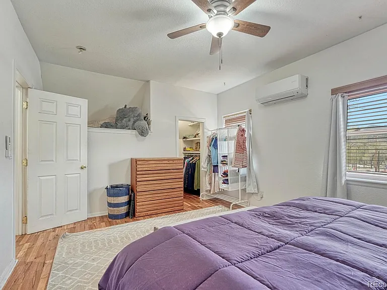 2904 W Colorado Ave — Photo 22
