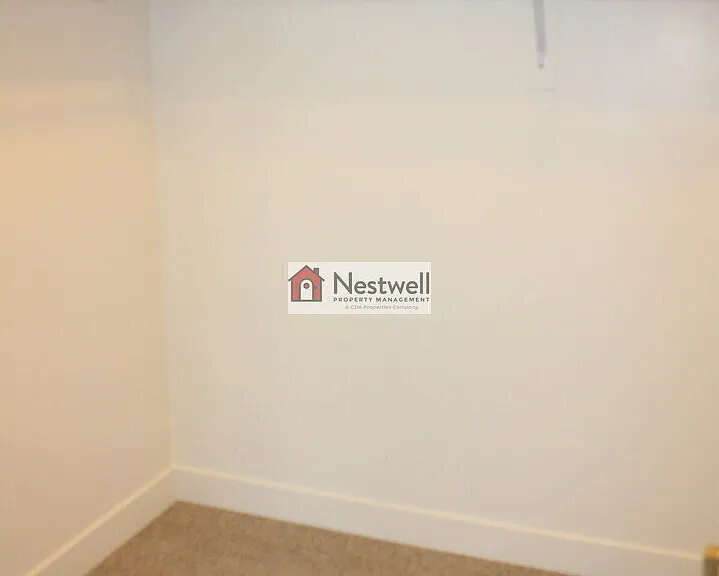 10486 S Beetdigger Blvd — Photo 16