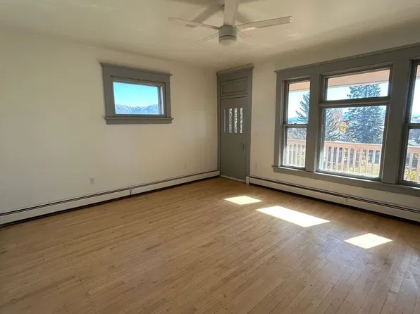 1041-1045 W Galena, 1041-1045 W Galena St, Butte, MT 59701