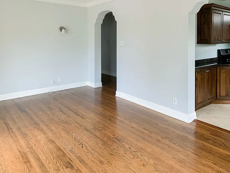 4838 1/2 N Paulina St #2W — Photo 9