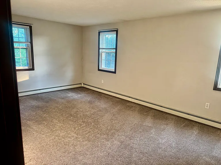 121 Brady Ave #B — Photo 12