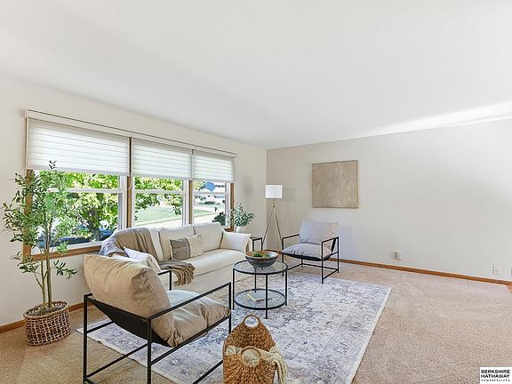 4th image of 12231 William Cir