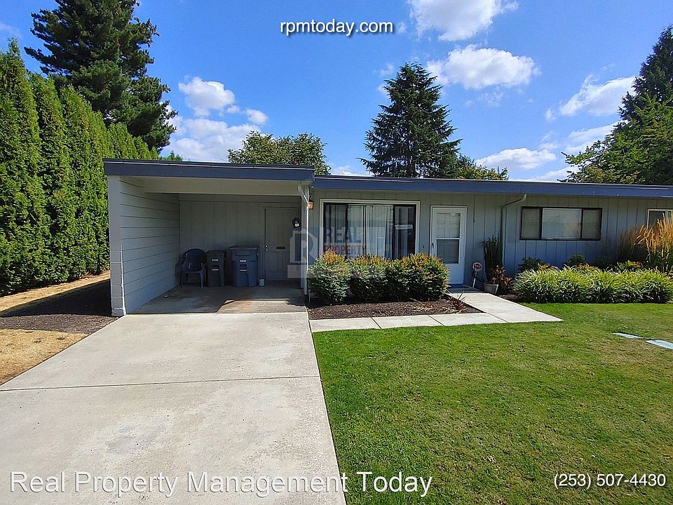 1st image of 501 11th St SE #10399766