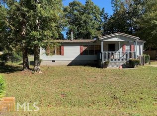 343 Loblolly Rdg, Locust Grove, GA 30248