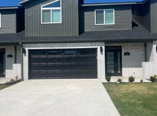 481 Azurite Rd, Centerton, AR 72719