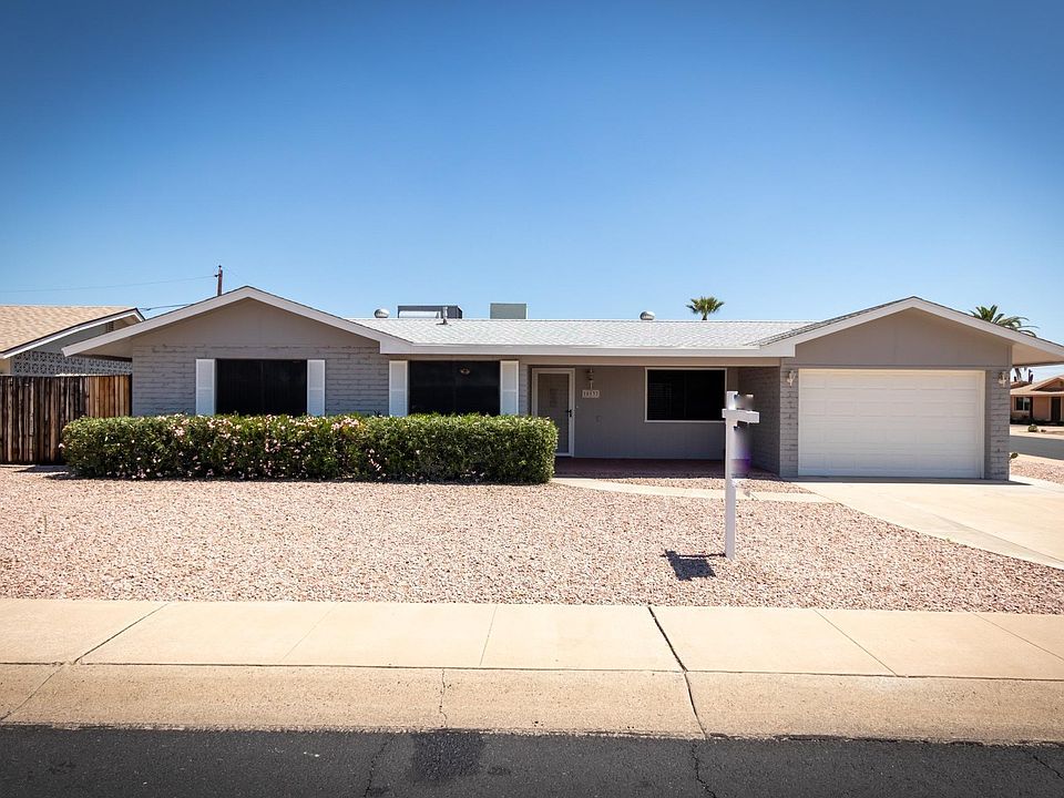 1st image of 10137 W Palmer Dr