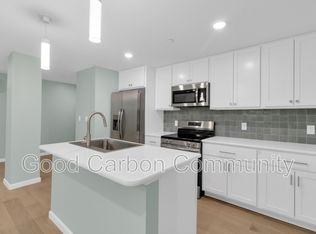 401 Central Ave #D, Dunkirk, NY 14048