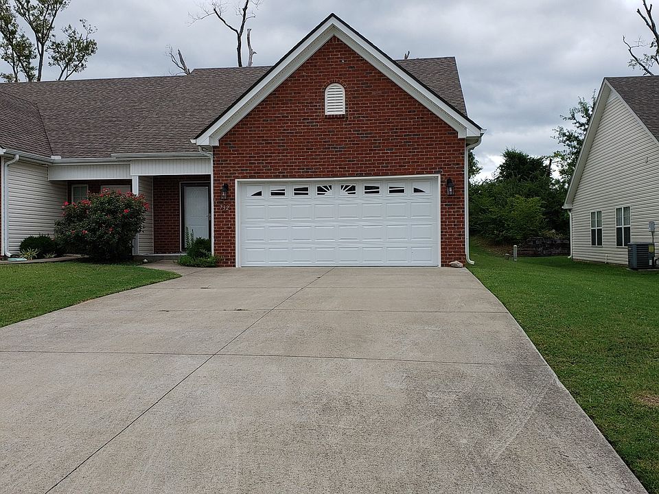1st image of 732 Mill Springs Dr