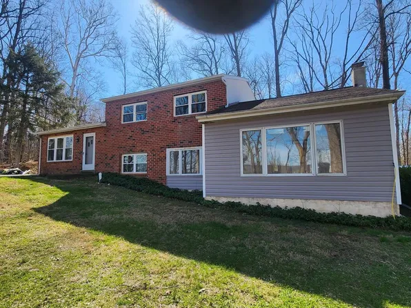 1551 Conestoga Rd, Chester Springs, PA 19425