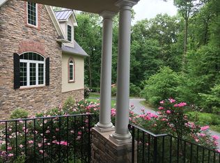 126 Orchard Rd, Fleetwood, PA 19522