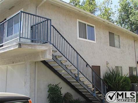 2nd image of 12117 Wintercrest Dr Unit 4