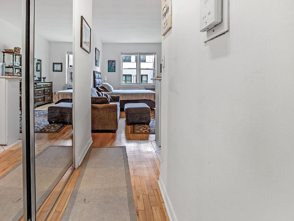 1st image of 515 E 88th St APT 3O