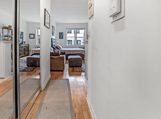515 E 88th St APT 3O, New York, NY 10128